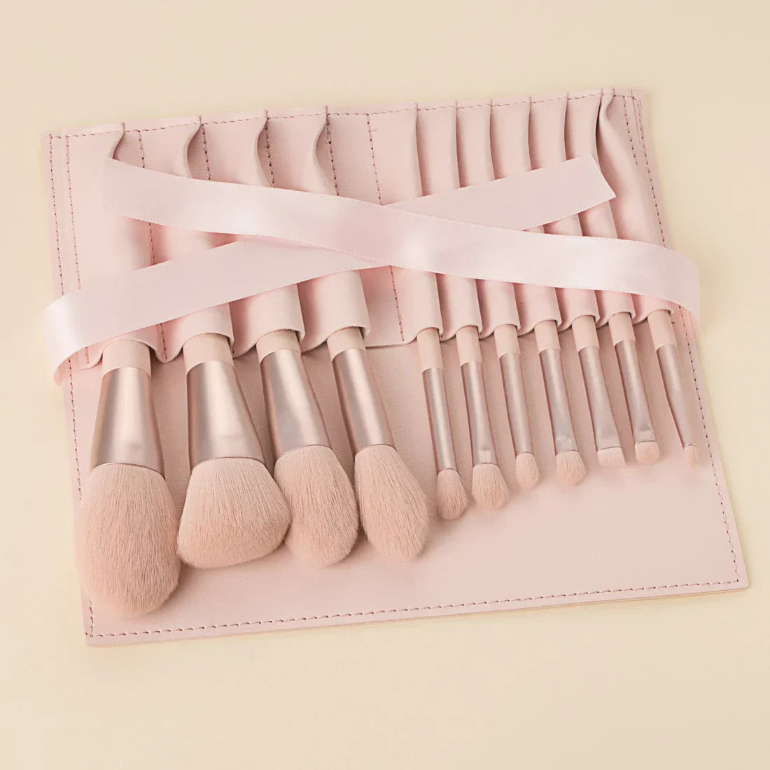 Glow Up Makeup Kits & Beauty Brushes for Girls