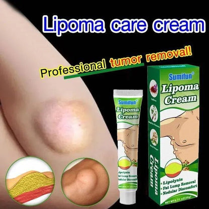 Sumifun - Lipoma Cream (Original)